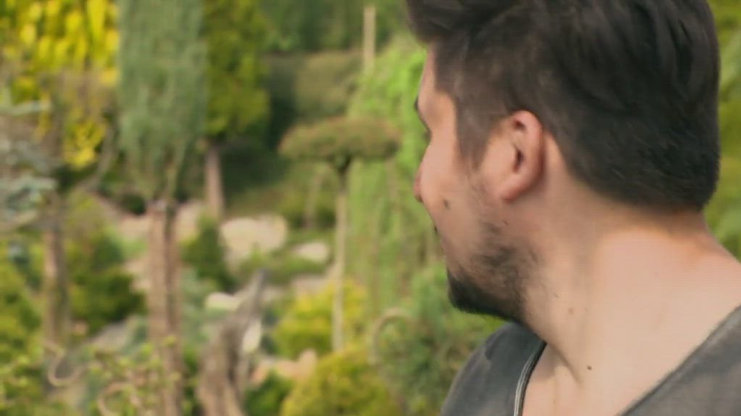 Náhled videa
