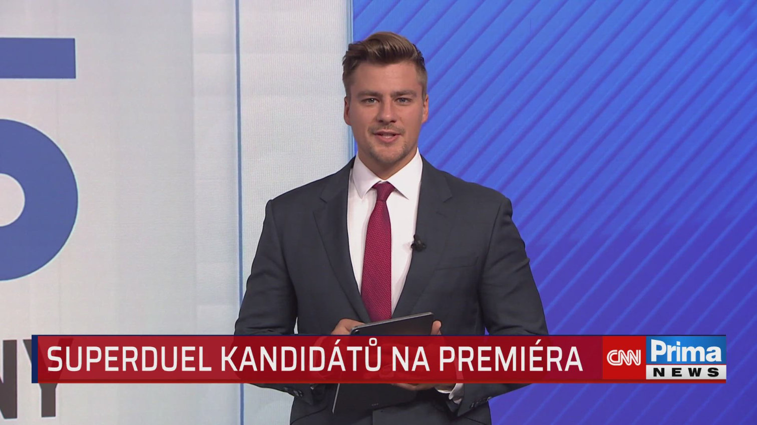 Náhled videa