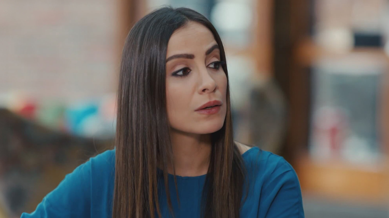 Náhled videa