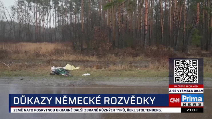 Náhled videa