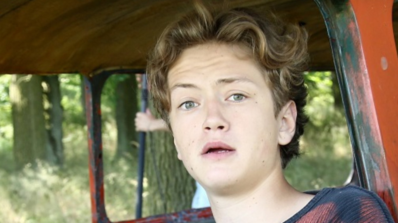 Stěhování