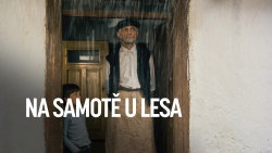 Na samotě u lesa