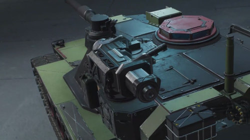 [ FOUNDATIONS ] Human-Machine Synergy in HEAT