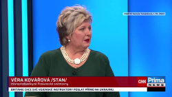 ZPRÁVY 2.10.2023 09:00