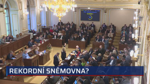 HLAVNÍ ZPRÁVY - 15.9. v 18:55