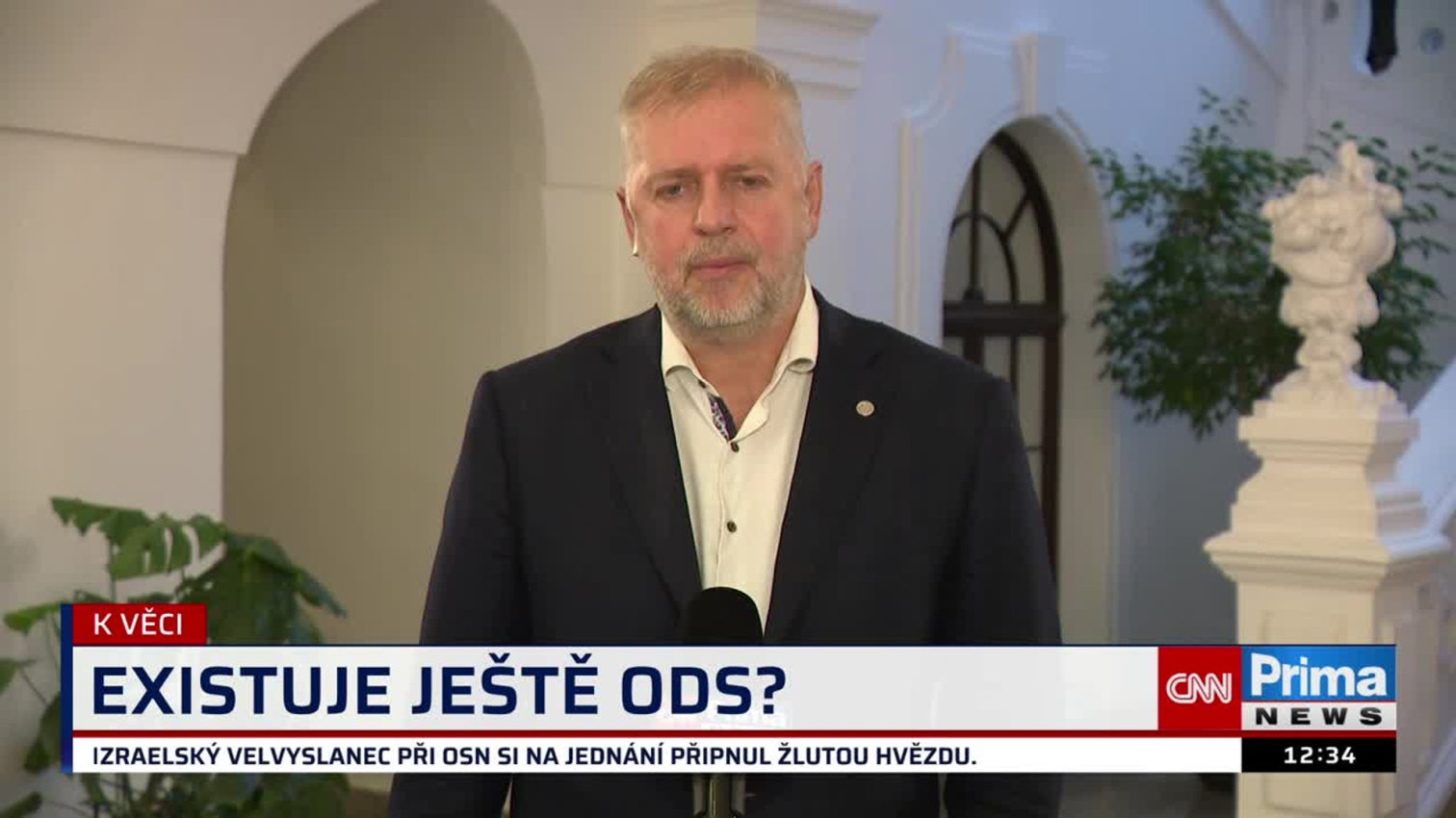 Náhled videa