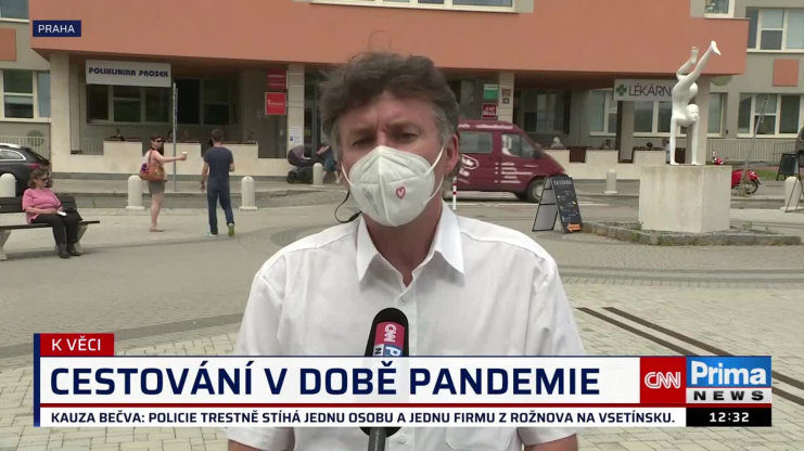 Náhled videa
