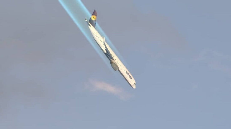 Superletadla