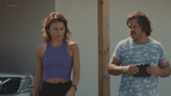 Iveta byla na potratu – Polabí (4)