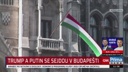 ZPRÁVY PLUS - 17.10. v 11:30