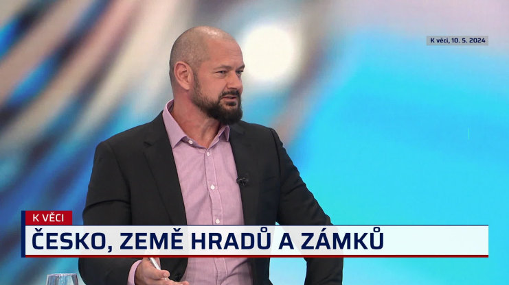 Náhled videa