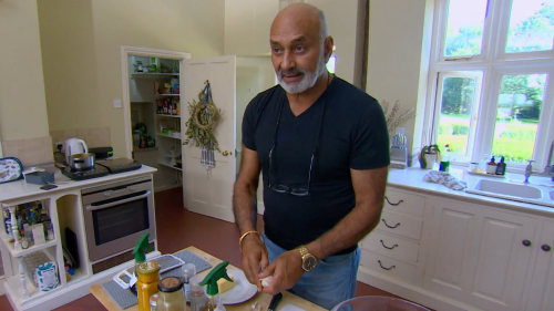 Prostřeno v Británii S19 (32)