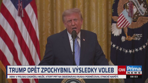NOVÝ DEN, 17.7. v 08:00