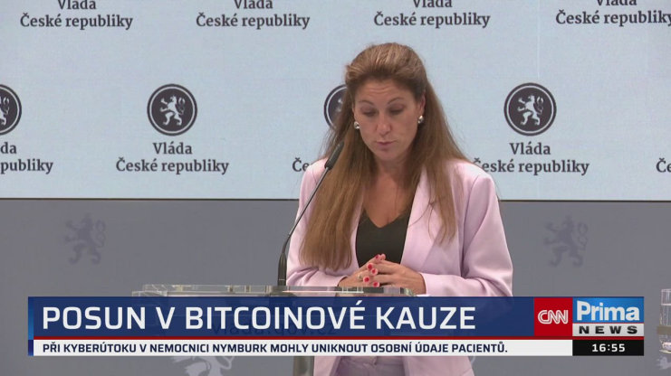 Náhled videa
