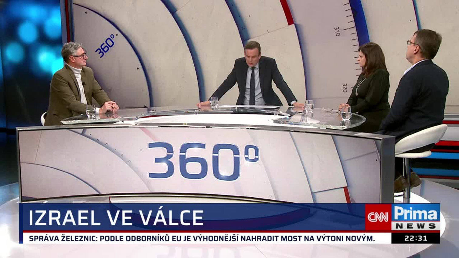 Náhled videa