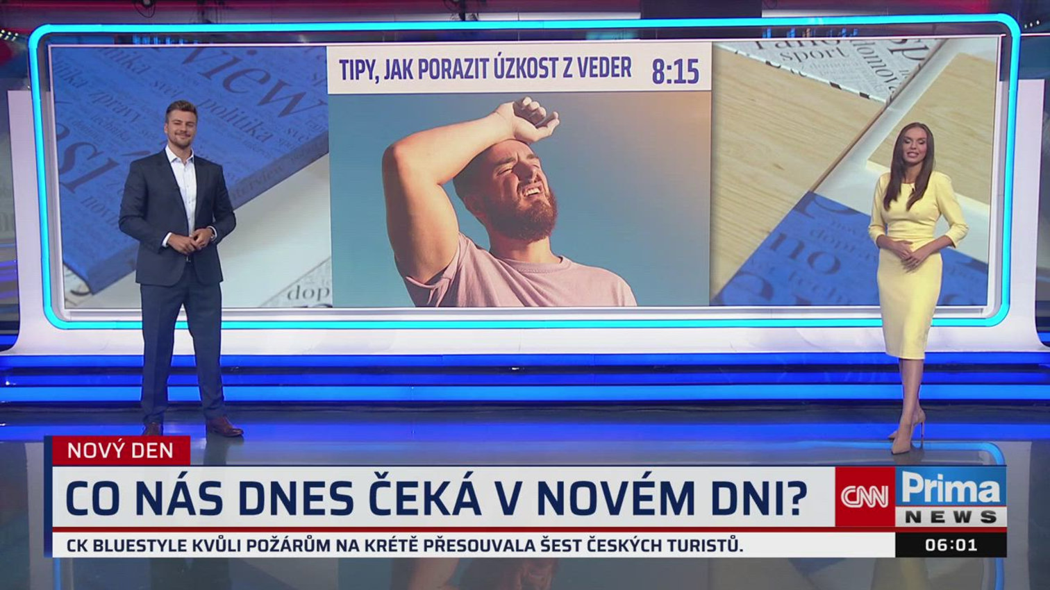 Náhled videa