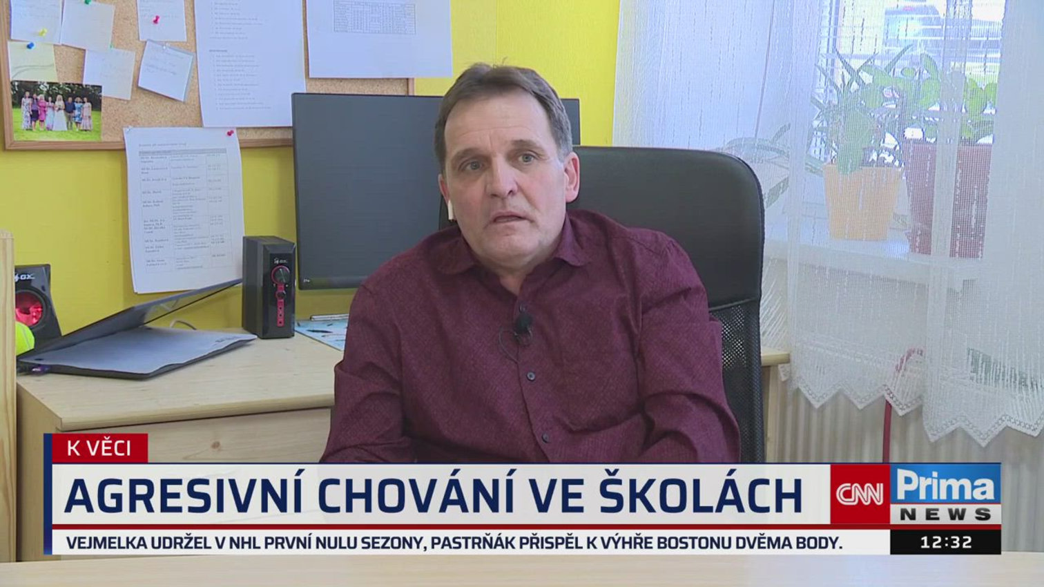 Náhled videa