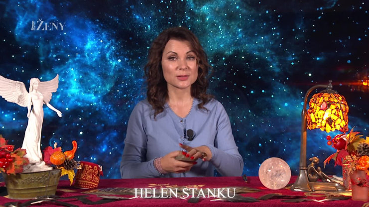 Náhled videa