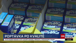ZPRÁVY Z REGIONŮ - 19.8. v 16:55