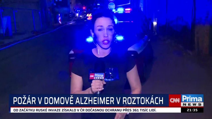Náhled videa