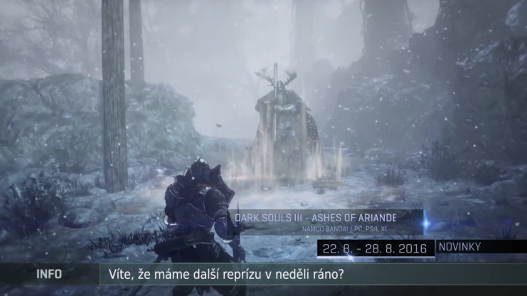 Náhled videa