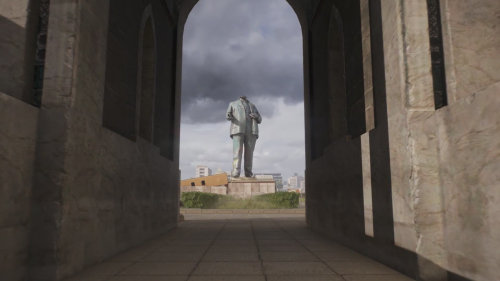 [ FOUNDATIONS ] The Source of HEAT 