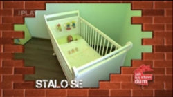 Jak se staví dům (8)