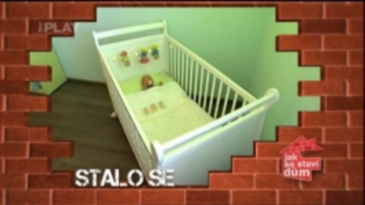 Jak se staví dům (8)