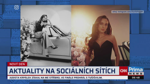 NOVÝ DEN, 20.4. v 06:48