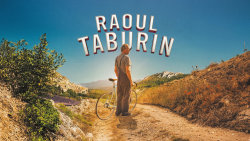 Raoul Taburin