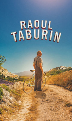 Raoul Taburin