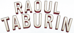 Raoul Taburin