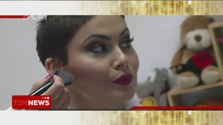 Náhled videa