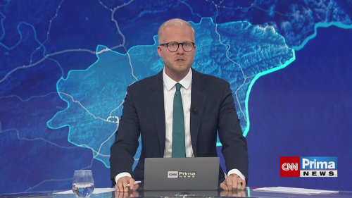 České obce se potýkají s přemnoženými mývaly