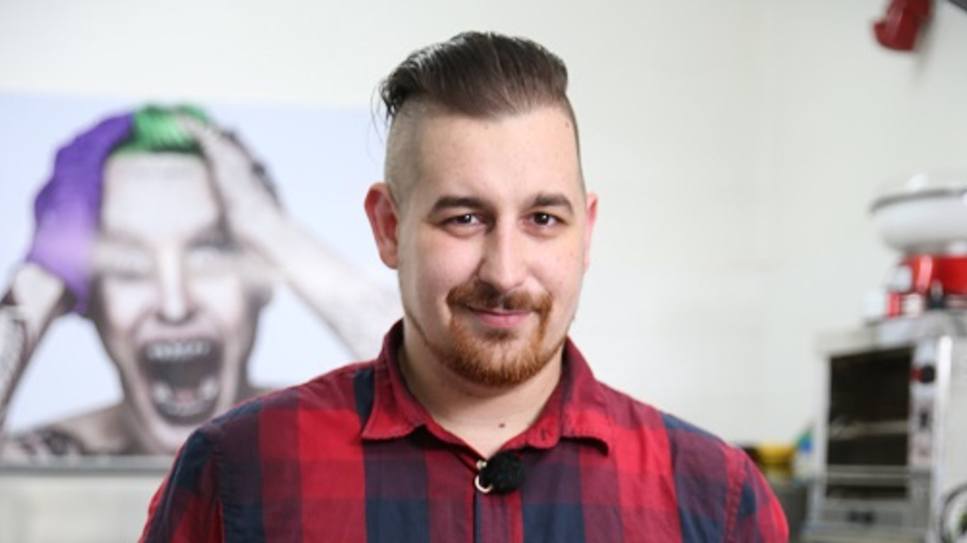 Prostřeno! S28 (61)