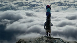 Svoboda pod nákladem