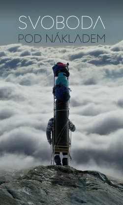 Svoboda pod nákladem