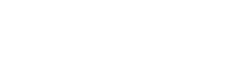 Svoboda pod nákladem