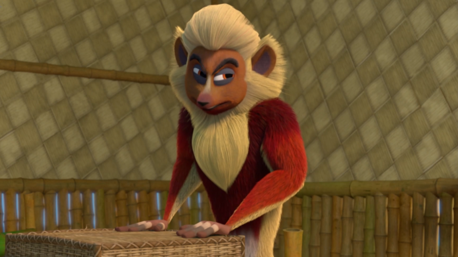 Náhled videa