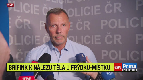ZPRÁVY, 2.10. v 13:32