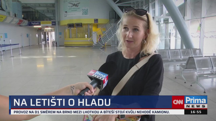Náhled videa