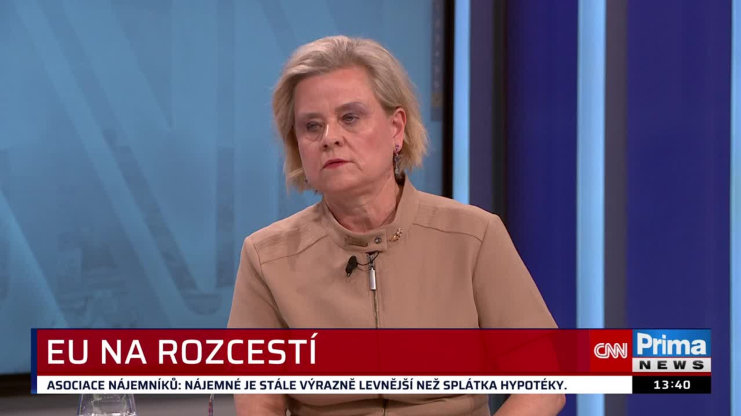 Náhled videa