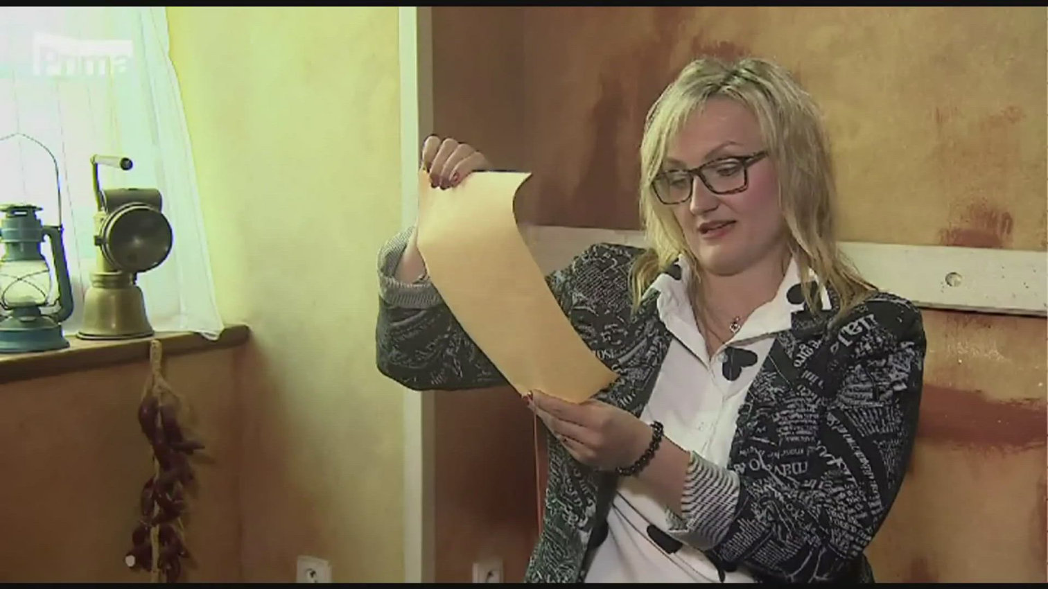 Náhled videa