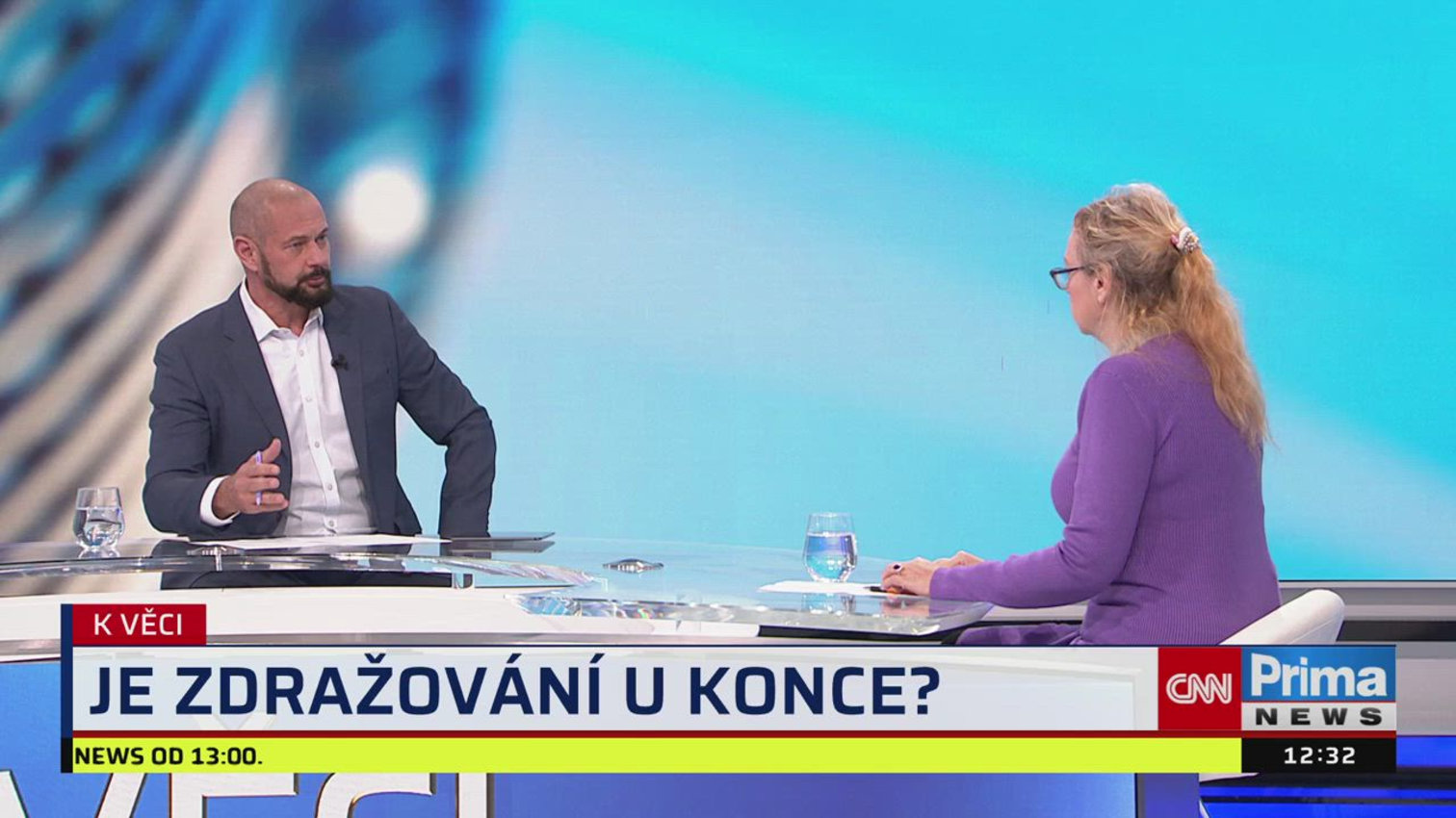 Náhled videa