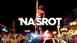 Našrot