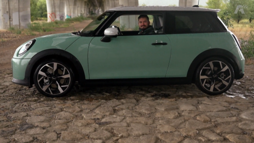 Autosalon S16 (33)
