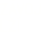 Závoj lží