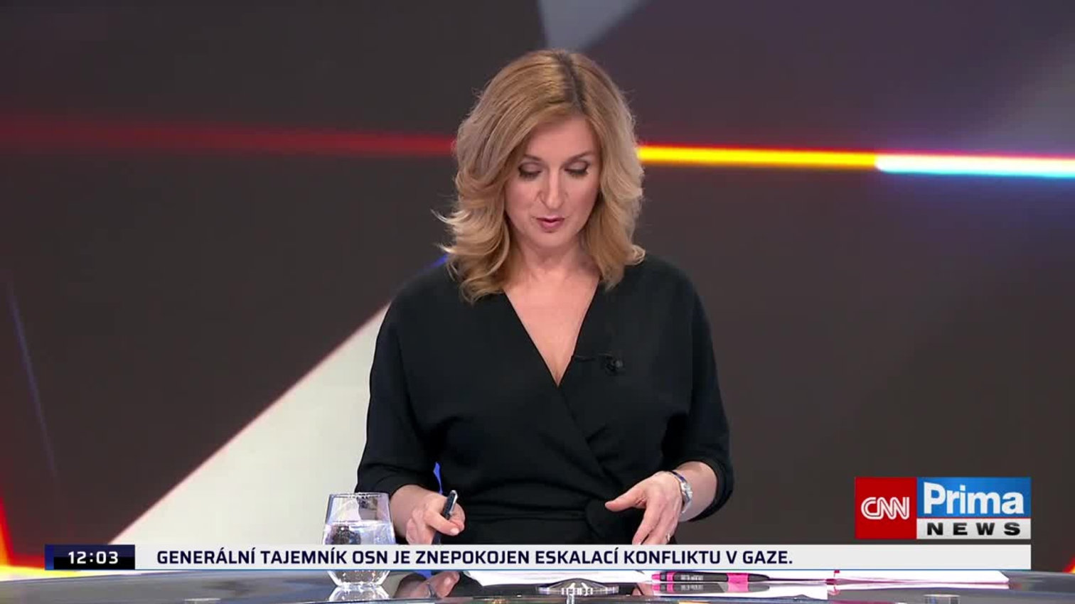 Náhled videa