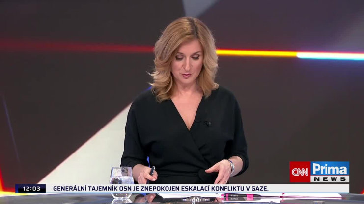 Náhled videa
