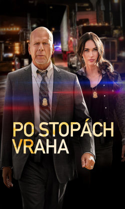 Po stopách vraha